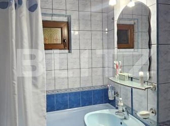 Apartament de vânzare 3 camere Central - 186139AV | BLITZ Deva | Poza11