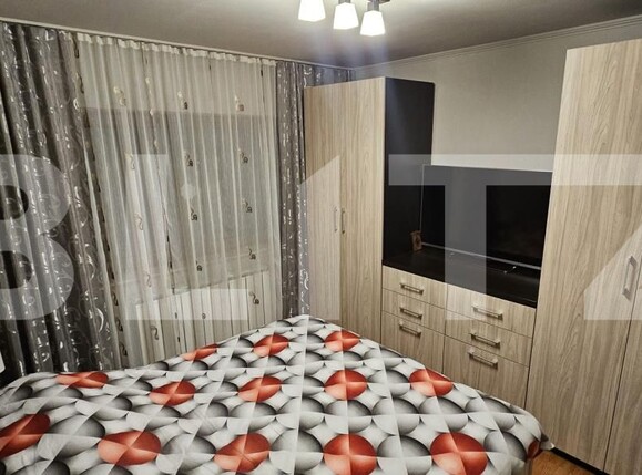 Apartament de vânzare 3 camere Central - 186139AV | BLITZ Deva | Poza12