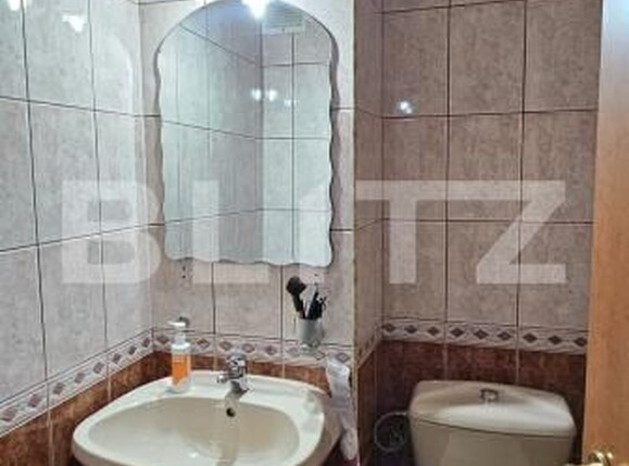 Apartament de vânzare 3 camere Central - 186139AV | BLITZ Deva | Poza9