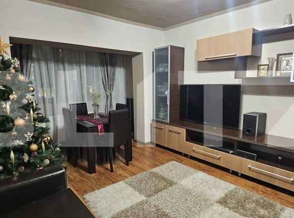 Apartament de vânzare 3 camere Central - 186139AV | BLITZ Deva | Poza5