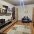 Apartament de vânzare 3 camere Central - 186139AV - Poza 1 din 13 | BLITZ Deva | Poza5