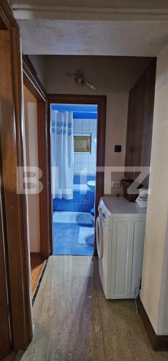 Apartament de vânzare 3 camere Central - 186139AV | BLITZ Deva | Poza10