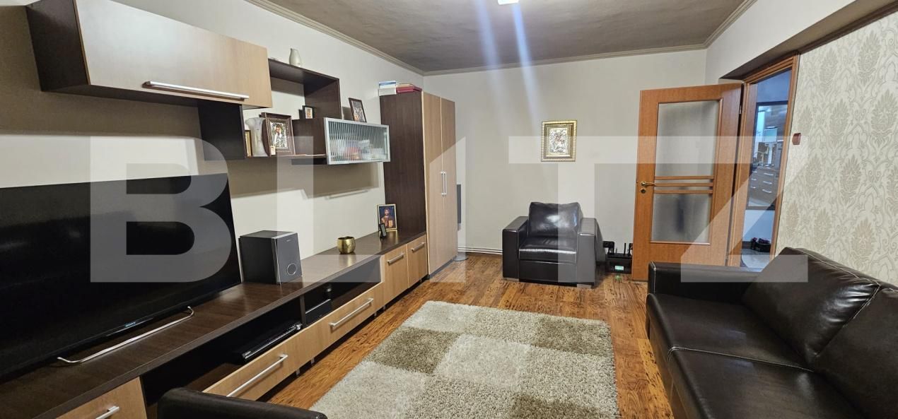 Apartament de vânzare 3 camere Central - 186139AV | BLITZ Deva | Poza6