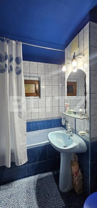 Apartament de vânzare 3 camere Central - 186139AV | BLITZ Deva | Poza11