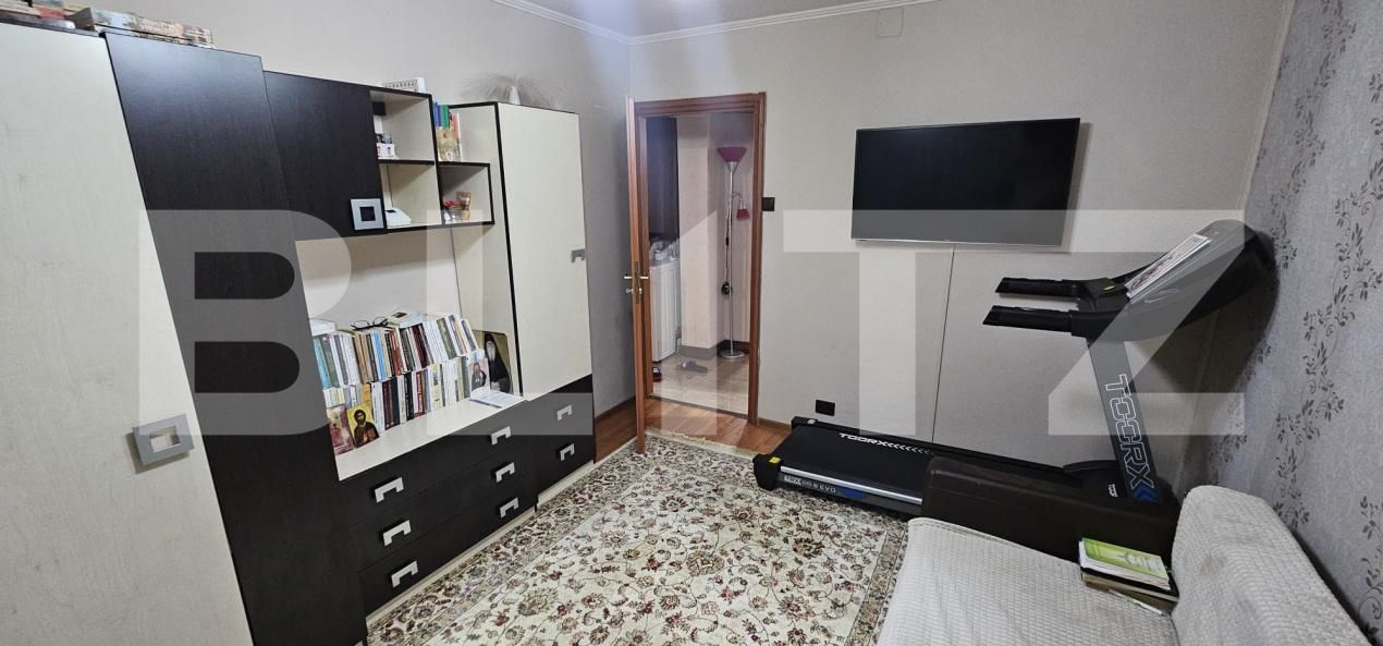 Apartament de vânzare 3 camere Central - 186139AV | BLITZ Deva | Poza7