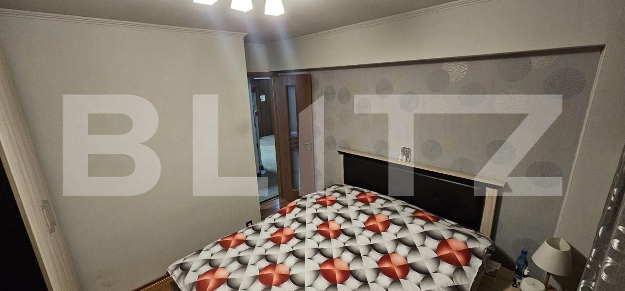 Apartament de vânzare 3 camere Central - 186139AV | BLITZ Deva | Poza13