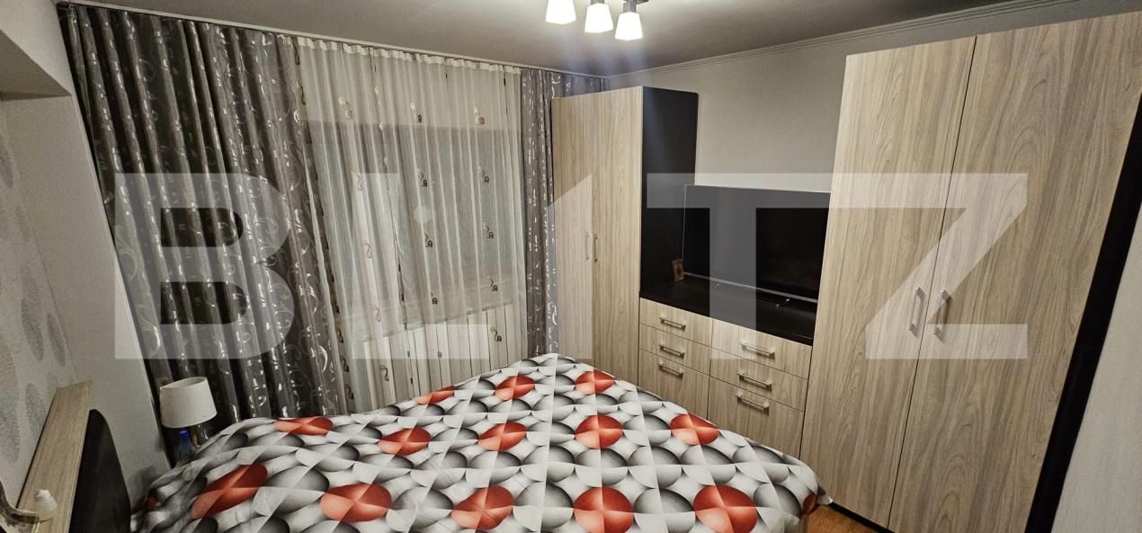 Apartament de vânzare 3 camere Central - 186139AV | BLITZ Deva | Poza12