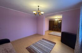 Casa cu 4 camere in Vetel