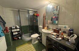 Casa cu 4 camere in Vetel