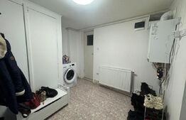 Casa cu 4 camere in Vetel