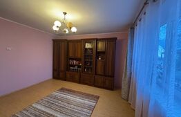 Casa cu 4 camere in Vetel