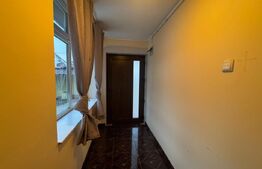 Casa cu 4 camere in Vetel