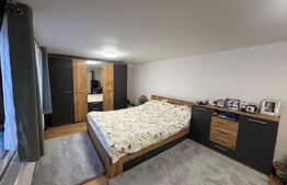 Casa de vânzare 4 camere Vulcan - 185903CV | BLITZ Deva | Poza1