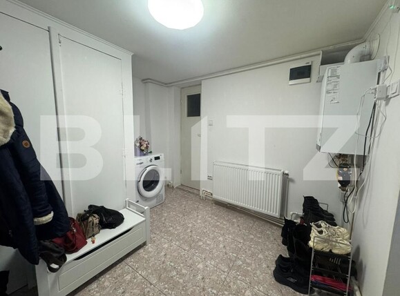 Casa de vânzare 4 camere Vetel - 186146CV | BLITZ Deva | Poza7