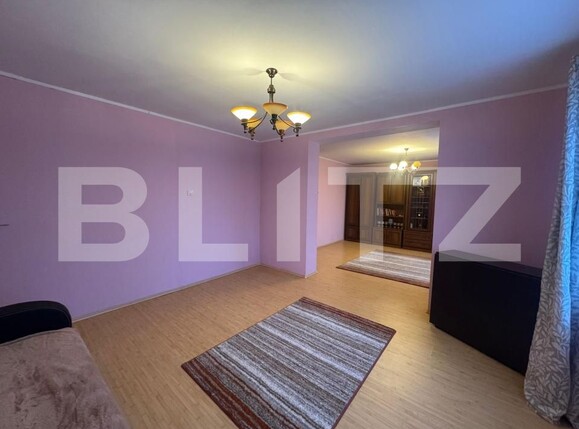 Casa de vânzare 4 camere Vetel - 186146CV | BLITZ Deva | Poza9