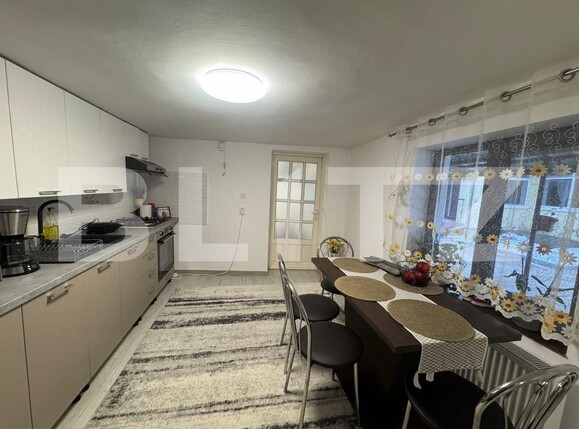 Casa de vânzare 4 camere Vetel - 186146CV | BLITZ Deva | Poza5