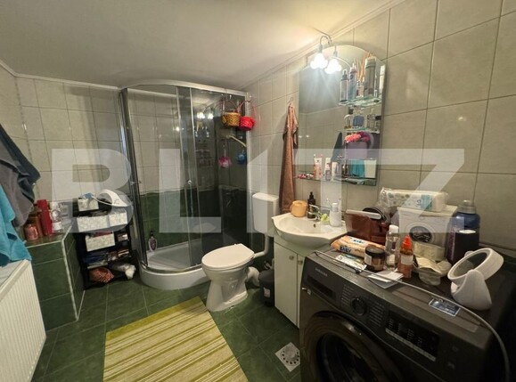 Casa de vânzare 4 camere Vetel - 186146CV | BLITZ Deva | Poza8