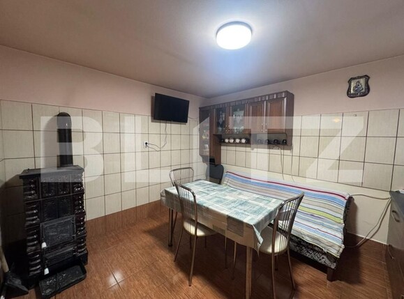 Casa de vânzare 4 camere Vetel - 186146CV | BLITZ Deva | Poza15