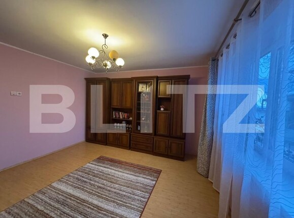 Casa de vânzare 4 camere Vetel - 186146CV | BLITZ Deva | Poza10
