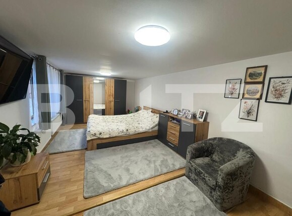 Casa de vânzare 4 camere Vetel - 186146CV | BLITZ Deva | Poza2