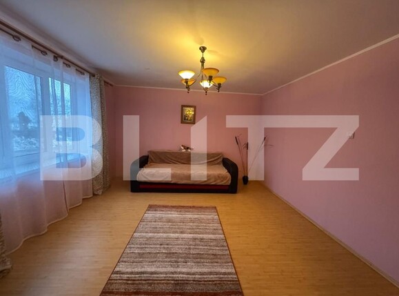 Casa de vânzare 4 camere Vetel - 186146CV | BLITZ Deva | Poza11