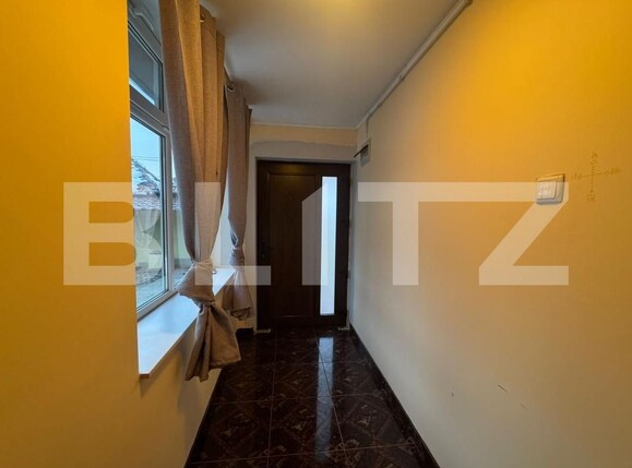 Casa de vânzare 4 camere Vetel - 186146CV | BLITZ Deva | Poza14