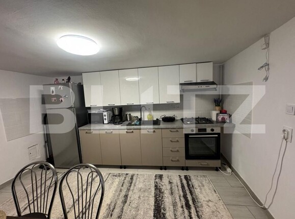 Casa de vânzare 4 camere Vetel - 186146CV | BLITZ Deva | Poza6