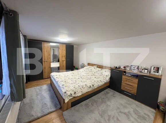 Casa de vânzare 4 camere Vetel - 186146CV | BLITZ Deva | Poza1