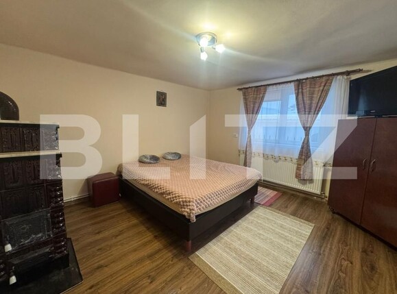 Casa de vânzare 4 camere Vetel - 186146CV | BLITZ Deva | Poza12