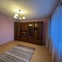 Casa de vânzare 4 camere Vetel - 186146CV - Poza 1 din 16 | BLITZ Deva | Poza9