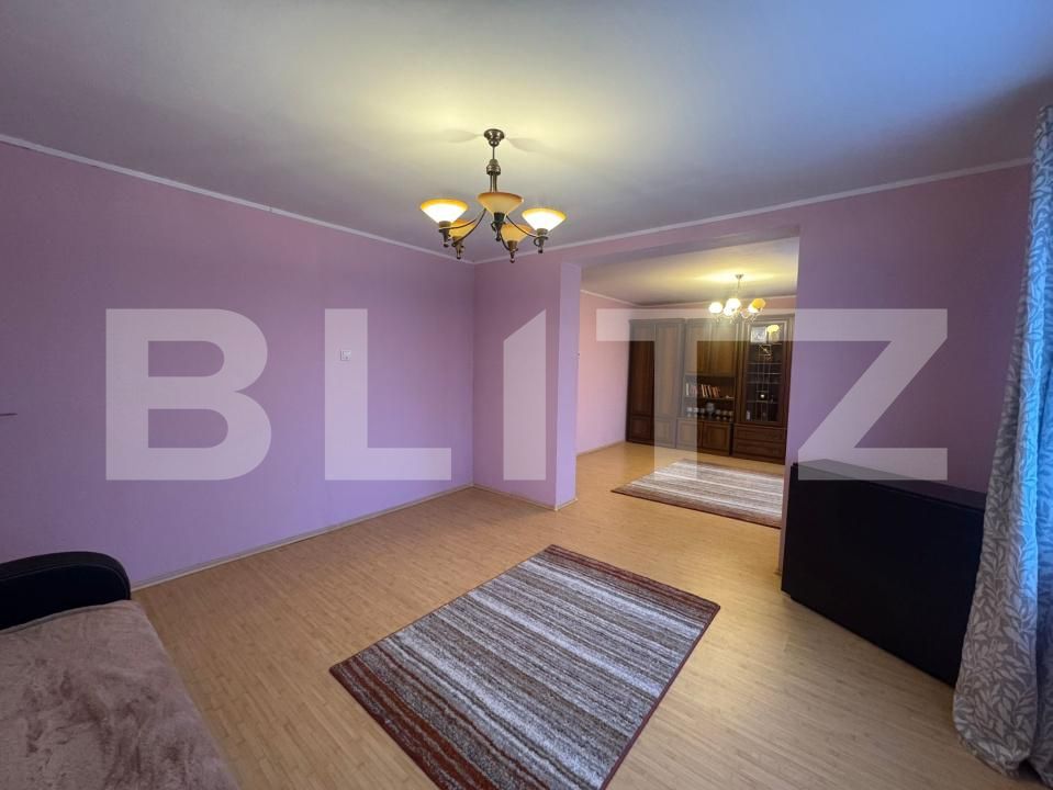 Casa de vânzare 4 camere Vetel - 186146CV | BLITZ Deva | Poza9