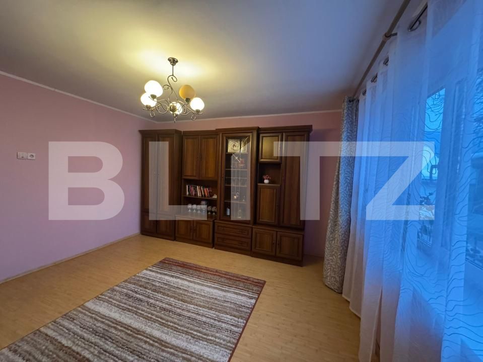 Casa de vânzare 4 camere Vetel - 186146CV | BLITZ Deva | Poza10