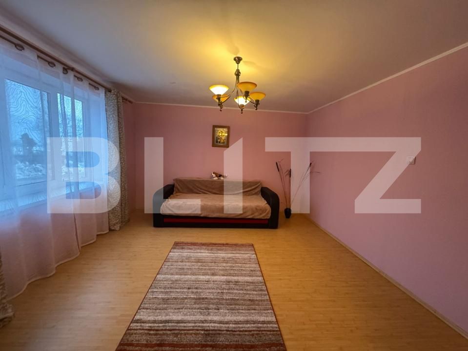 Casa de vânzare 4 camere Vetel - 186146CV | BLITZ Deva | Poza11