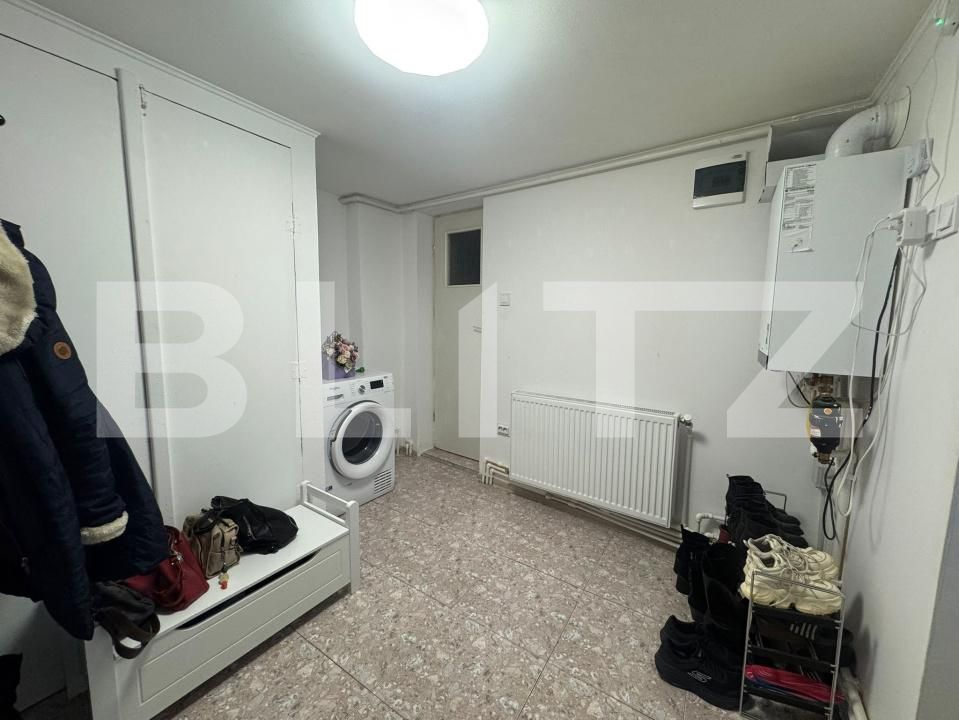 Casa de vânzare 4 camere Vetel - 186146CV | BLITZ Deva | Poza7