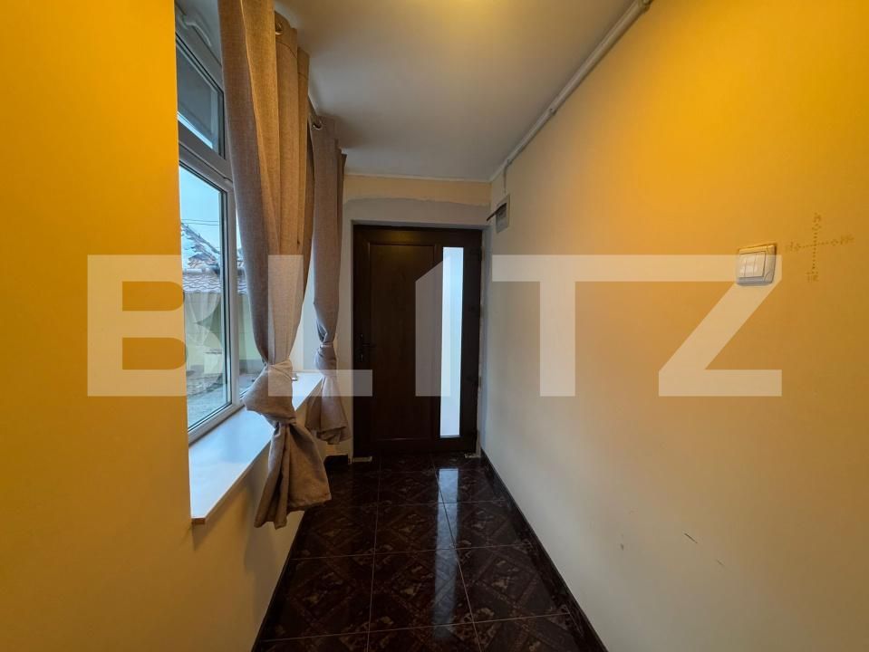 Casa de vânzare 4 camere Vetel - 186146CV | BLITZ Deva | Poza14