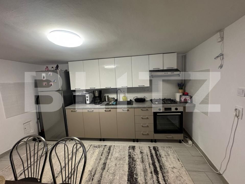 Casa de vânzare 4 camere Vetel - 186146CV | BLITZ Deva | Poza6