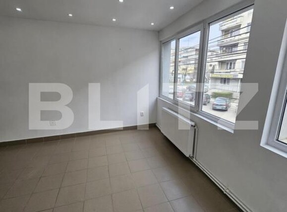 Spațiu comercial de vânzare Micul Dallas - 186269SVC | BLITZ Deva | Poza2