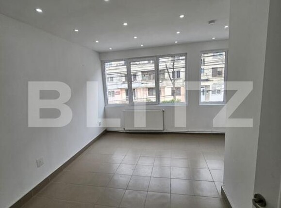 Spațiu comercial de vânzare Micul Dallas - 186269SVC | BLITZ Deva | Poza1