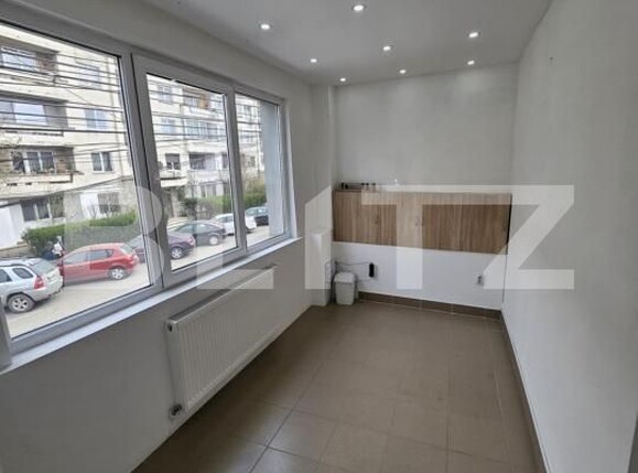 Spațiu comercial de vânzare Micul Dallas - 186269SVC | BLITZ Deva | Poza4