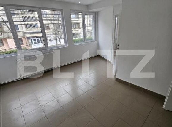 Spațiu comercial de vânzare Micul Dallas - 186269SVC | BLITZ Deva | Poza3