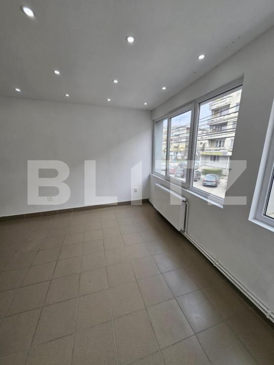 Spațiu comercial de vânzare Micul Dallas - 186269SVC | BLITZ Deva | Poza2