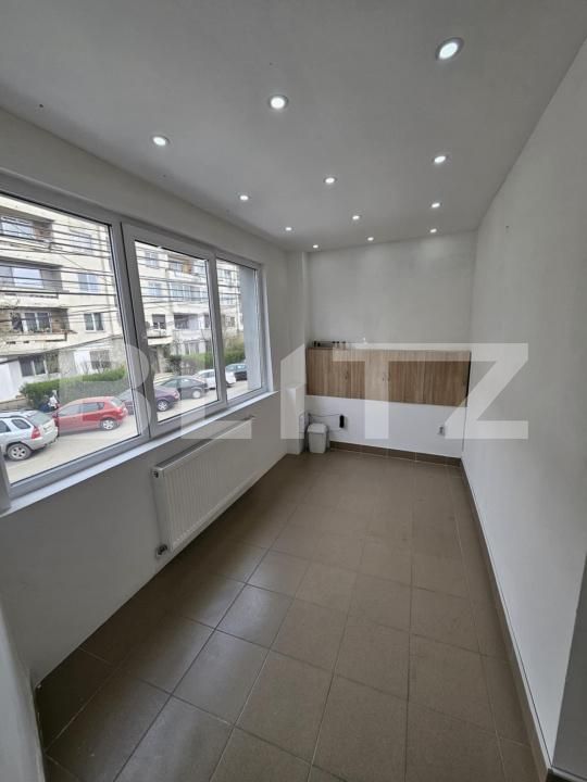 Spațiu comercial de vânzare Micul Dallas - 186269SVC | BLITZ Deva | Poza4