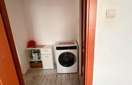 Apartament 2 camere ultracentral