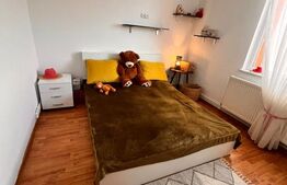 Apartament 2 camere ultracentral