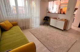 Apartament 2 camere ultracentral