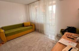 Apartament 2 camere ultracentral