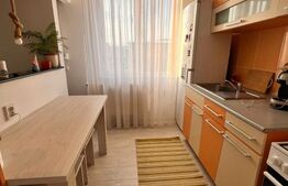 Garsonieră de vânzare Centru Vechi - 180222AV | BLITZ Deva | Poza1