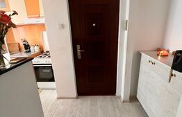 Apartament 2 camere ultracentral