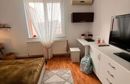 Apartament 2 camere ultracentral