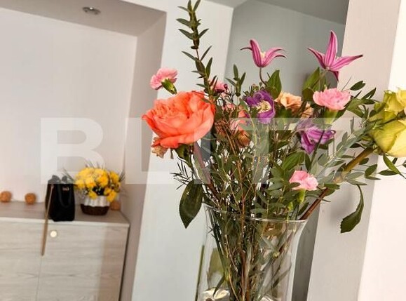 Apartament de vânzare 2 camere Hunedoara - 186334AV | BLITZ Deva | Poza9